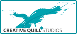 Creative Quill Studios