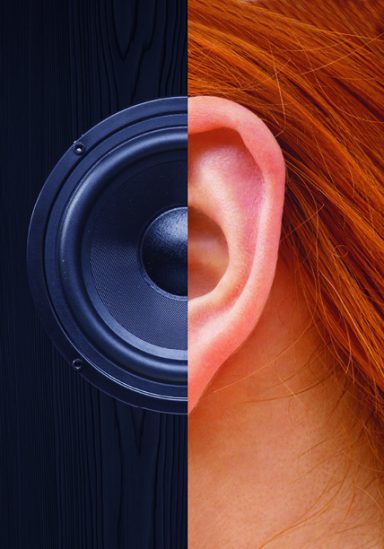 Hear your customers and respond creatively. Creative Quill Studios.