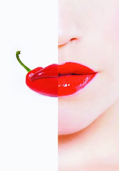 Speak directly and paint a creative picture to amaze your current and future audience. Creative Quill Studios.